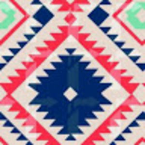 Meet your Posher, Kenzie